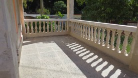 Casa Independiente de 3 habitaciones en venta en Campo Florido, Habana del Este, La Habana - Miniatura 25