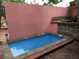 Casa Independiente de 3 habitaciones en venta en Campo Florido, Habana del Este, La Habana - Miniatura 26