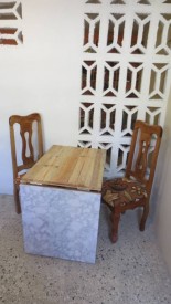 Casa Independiente de 3 habitaciones en venta en Campo Florido, Habana del Este, La Habana - Miniatura 29