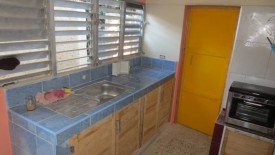 Casa Independiente de 3 habitaciones en venta en Campo Florido, Habana del Este, La Habana - Miniatura 30