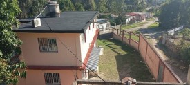Casa Independiente de 3 habitaciones en venta en Campo Florido, Habana del Este, La Habana - Miniatura 4