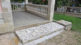 Casa Independiente de 3 habitaciones en venta en Campo Florido, Habana del Este, La Habana - Miniatura 7