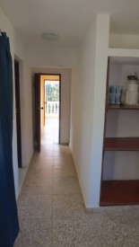Casa Independiente de 3 habitaciones en venta en Campo Florido, Habana del Este, La Habana - Miniatura 9