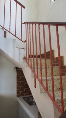 Casa Independiente de 3 habitaciones en venta en Campo Florido, Habana del Este, La Habana