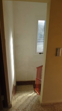 Casa Independiente de 3 habitaciones en venta en Campo Florido, Habana del Este, La Habana