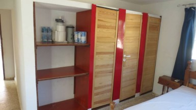 Casa Independiente de 3 habitaciones en venta en Campo Florido, Habana del Este, La Habana