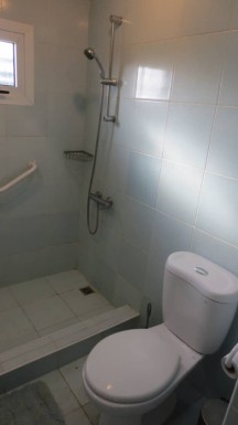 Casa Independiente de 3 habitaciones en venta en Campo Florido, Habana del Este, La Habana