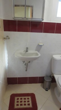 Casa Independiente de 3 habitaciones en venta en Campo Florido, Habana del Este, La Habana