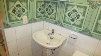 Casa Independiente de 3 habitaciones en venta en Campo Florido, Habana del Este, La Habana