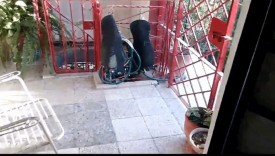 Duplex with 5 bedrooms for sale in Cerro, La Habana - 2