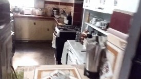 Duplex with 5 bedrooms for sale in Cerro, La Habana - 3