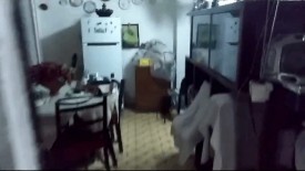 Duplex with 5 bedrooms for sale in Cerro, La Habana - 4