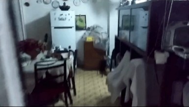 Duplex with 5 bedrooms for sale in Cerro, La Habana