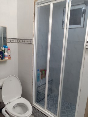 Duplex with 1 bedroom for sale in Ampliación Almendares, Playa, La Habana
