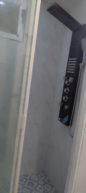 Duplex with 1 bedroom for sale in Ampliación Almendares, Playa, La Habana