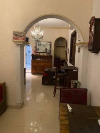 Casa Independiente de 5 habitaciones en venta en Ampliación Almendares, Playa, La Habana - Miniatura 16