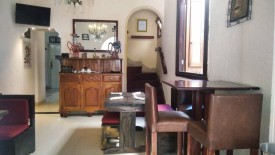 Casa Independiente de 5 habitaciones en venta en Ampliación Almendares, Playa, La Habana - Miniatura 17