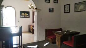 Casa Independiente de 5 habitaciones en venta en Ampliación Almendares, Playa, La Habana - Miniatura 18