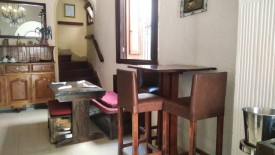 Casa Independiente de 5 habitaciones en venta en Ampliación Almendares, Playa, La Habana - Miniatura 19