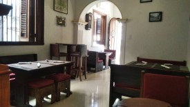 Casa Independiente de 5 habitaciones en venta en Ampliación Almendares, Playa, La Habana - Miniatura 20