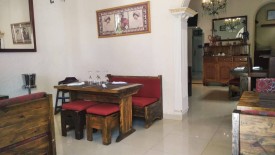 Casa Independiente de 5 habitaciones en venta en Ampliación Almendares, Playa, La Habana - Miniatura 22