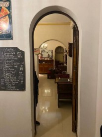 Casa Independiente de 5 habitaciones en venta en Ampliación Almendares, Playa, La Habana - Miniatura 23
