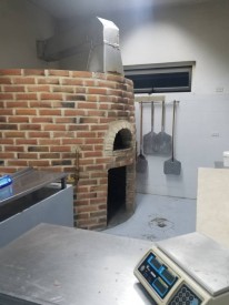 Casa Independiente de 5 habitaciones en venta en Ampliación Almendares, Playa, La Habana - Miniatura 26