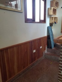 Casa Independiente de 5 habitaciones en venta en Ampliación Almendares, Playa, La Habana - Miniatura 27