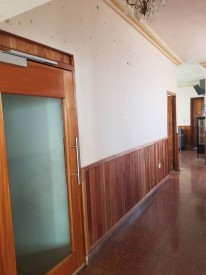 Casa Independiente de 5 habitaciones en venta en Ampliación Almendares, Playa, La Habana - Miniatura 28