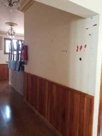 Casa Independiente de 5 habitaciones en venta en Ampliación Almendares, Playa, La Habana - Miniatura 29