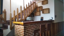 Casa Independiente de 5 habitaciones en venta en Ampliación Almendares, Playa, La Habana - Miniatura 31