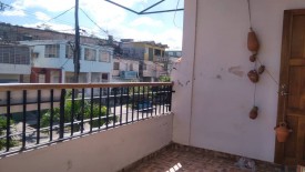 Casa Independiente de 5 habitaciones en venta en Ampliación Almendares, Playa, La Habana - Miniatura 33