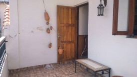 Casa Independiente de 5 habitaciones en venta en Ampliación Almendares, Playa, La Habana - Miniatura 34