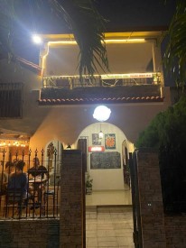 Casa Independiente de 5 habitaciones en venta en Ampliación Almendares, Playa, La Habana - Miniatura 35