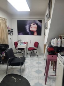 Casa Independiente de 5 habitaciones en venta en Ampliación Almendares, Playa, La Habana - Miniatura 38