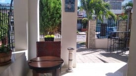 Casa Independiente de 5 habitaciones en venta en Ampliación Almendares, Playa, La Habana - Miniatura 10