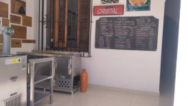 Casa Independiente de 5 habitaciones en venta en Ampliación Almendares, Playa, La Habana - Miniatura 7