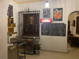 Casa Independiente de 5 habitaciones en venta en Ampliación Almendares, Playa, La Habana - Miniatura 12