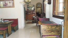 Casa Independiente de 5 habitaciones en venta en Ampliación Almendares, Playa, La Habana - Miniatura 13