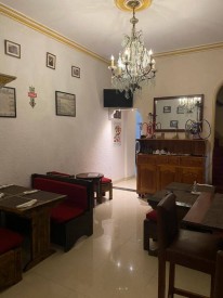 Casa Independiente de 5 habitaciones en venta en Ampliación Almendares, Playa, La Habana - Miniatura 14
