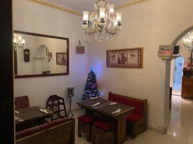 Casa Independiente de 5 habitaciones en venta en Ampliación Almendares, Playa, La Habana - Miniatura 15