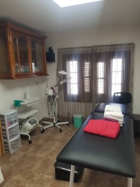 Casa Independiente de 5 habitaciones en venta en Ampliación Almendares, Playa, La Habana