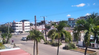 Casa Independiente de 5 habitaciones en venta en Ampliación Almendares, Playa, La Habana