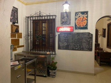 Casa Independiente de 5 habitaciones en venta en Ampliación Almendares, Playa, La Habana