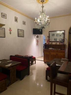 Casa Independiente de 5 habitaciones en venta en Ampliación Almendares, Playa, La Habana