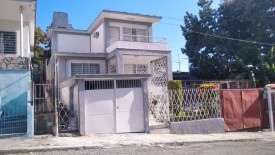 Casa Independiente de 3 habitaciones en venta en Ciudamar, San Miguel del Padrón, La Habana - Miniatura 1