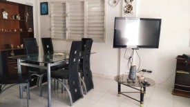 Casa Independiente de 3 habitaciones en venta en Ciudamar, San Miguel del Padrón, La Habana - Miniatura 10