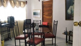 Casa Independiente de 3 habitaciones en venta en Ciudamar, San Miguel del Padrón, La Habana - Miniatura 11
