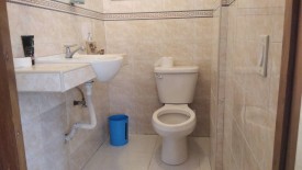 Casa Independiente de 3 habitaciones en venta en Ciudamar, San Miguel del Padrón, La Habana - Miniatura 13