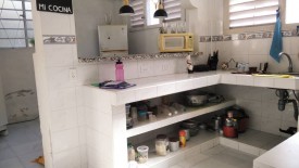 Casa Independiente de 3 habitaciones en venta en Ciudamar, San Miguel del Padrón, La Habana - Miniatura 14